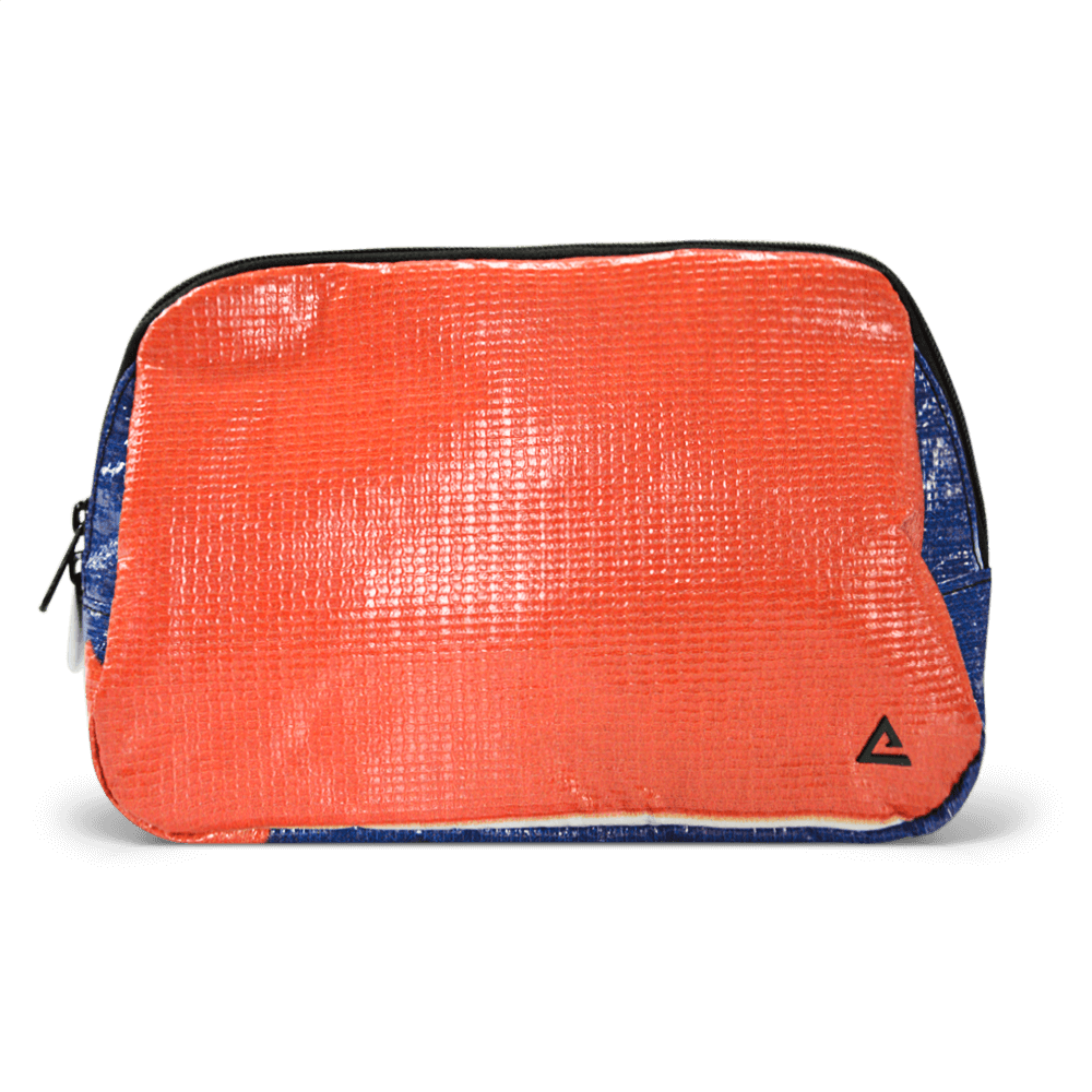 Large Zion Sling Bag