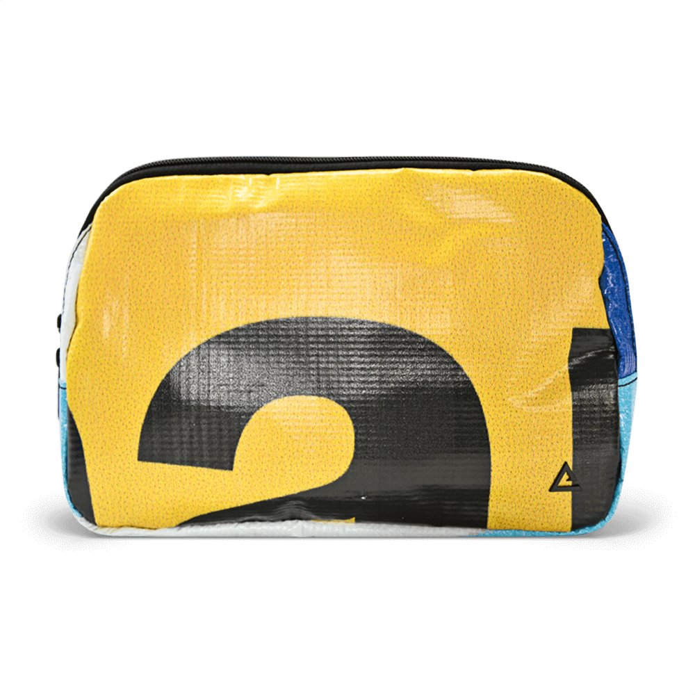 Large Zion Sling Bag