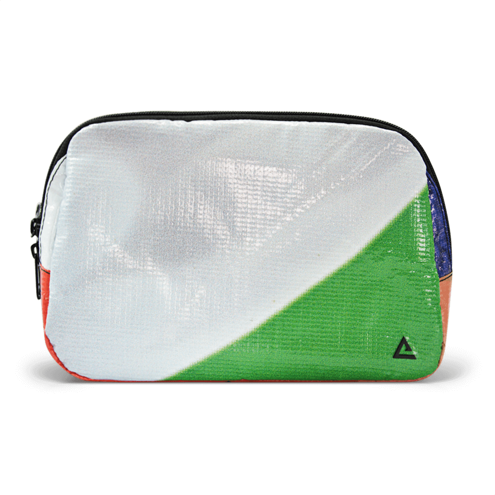 Large Zion Sling Bag