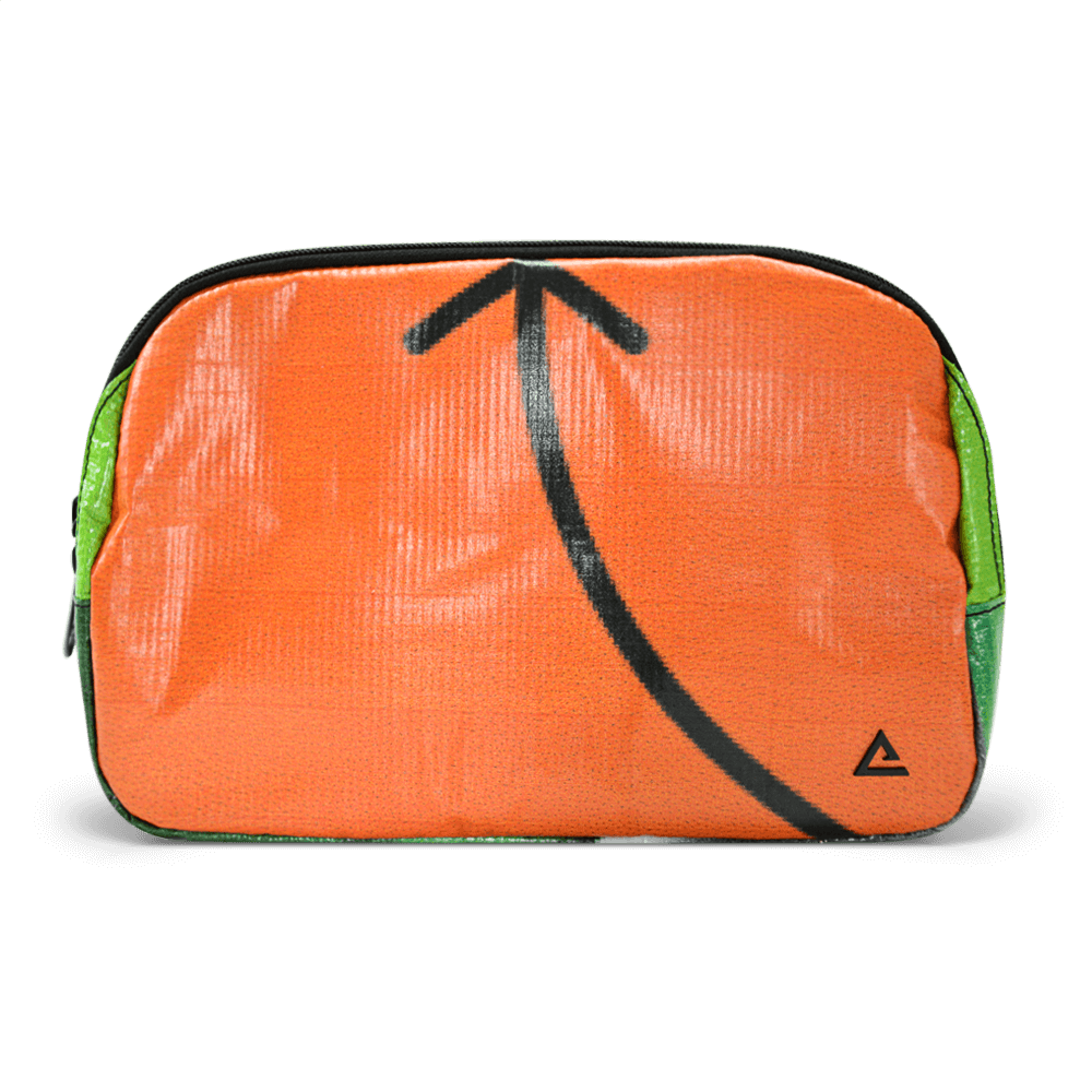 Large Zion Sling Bag