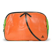 Large Zion Sling Bag