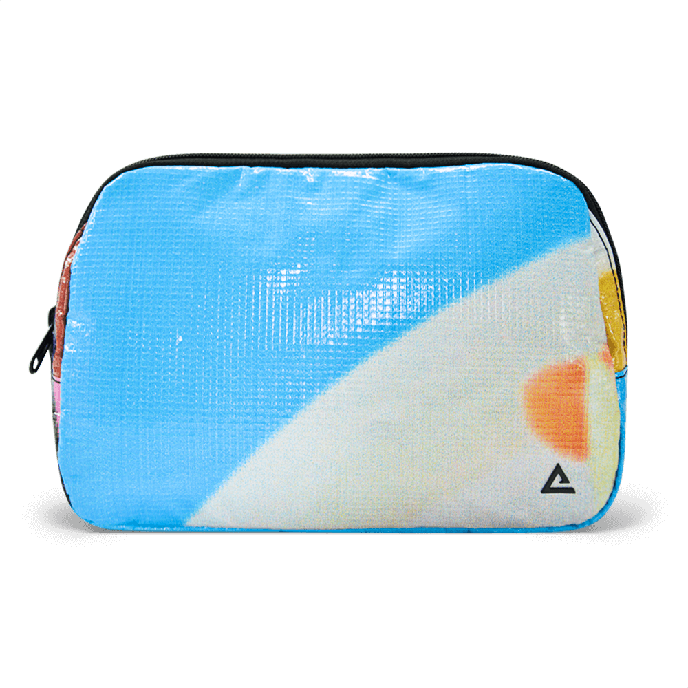 Large Zion Sling Bag
