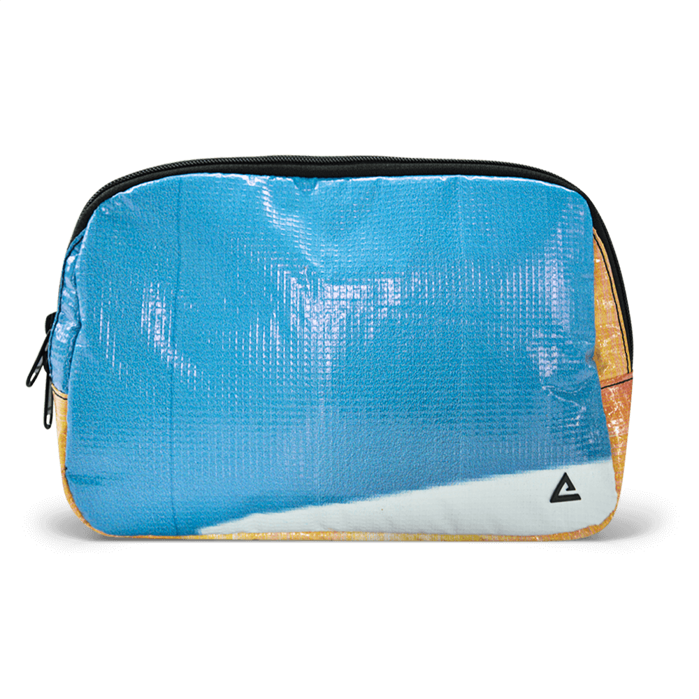 Large Zion Sling Bag