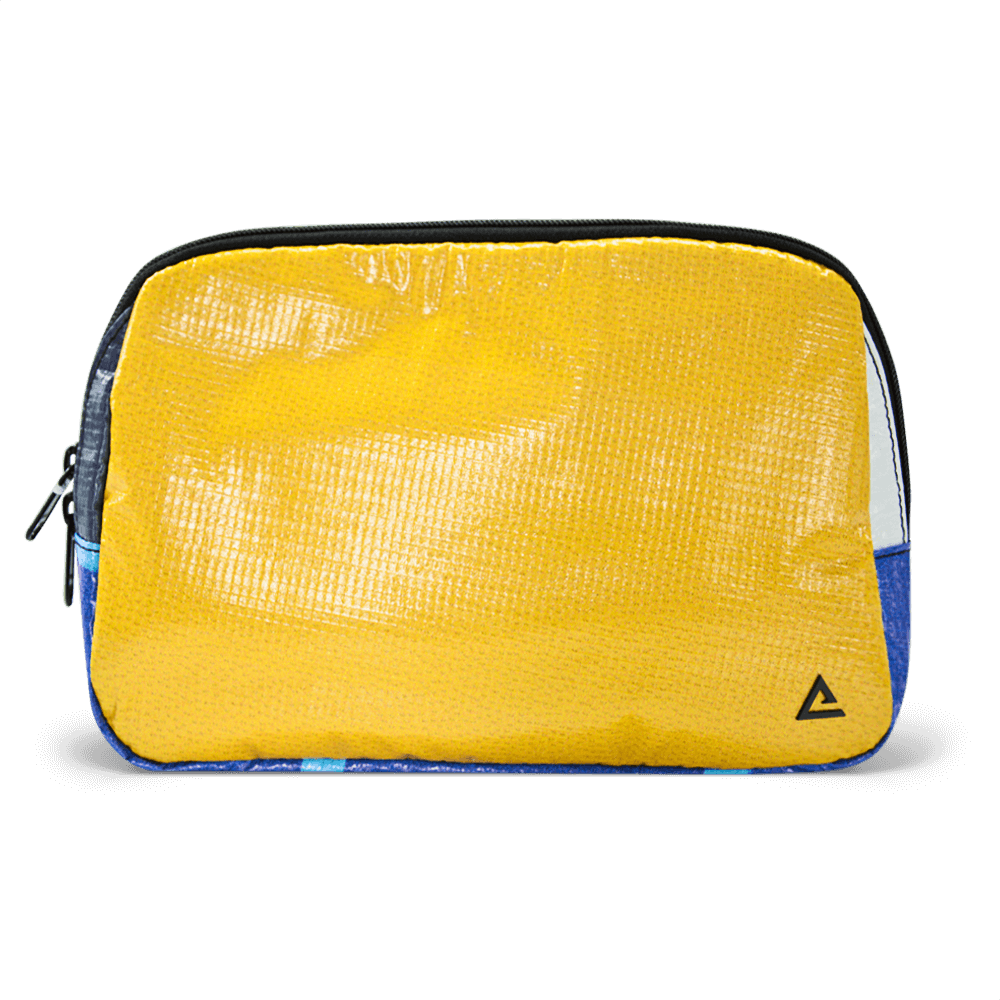 Large Zion Sling Bag