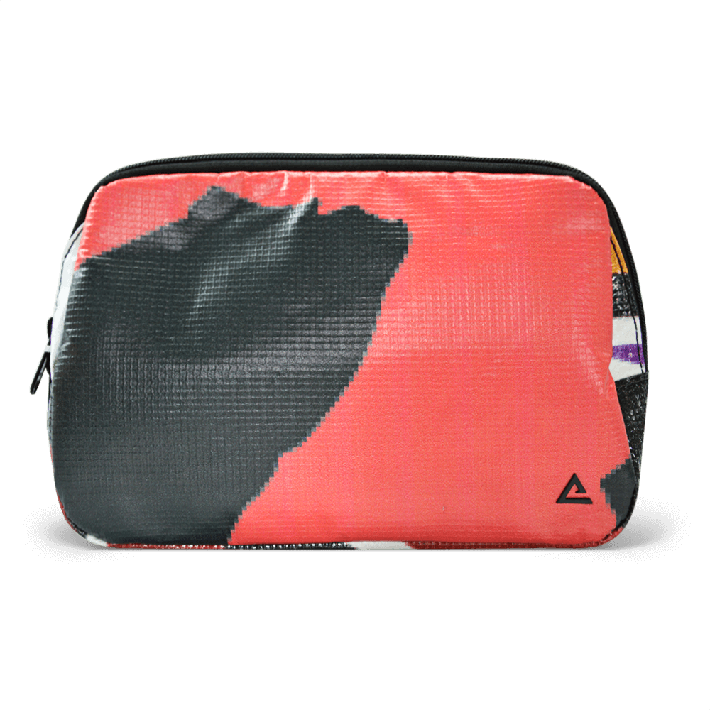 Large Zion Sling Bag