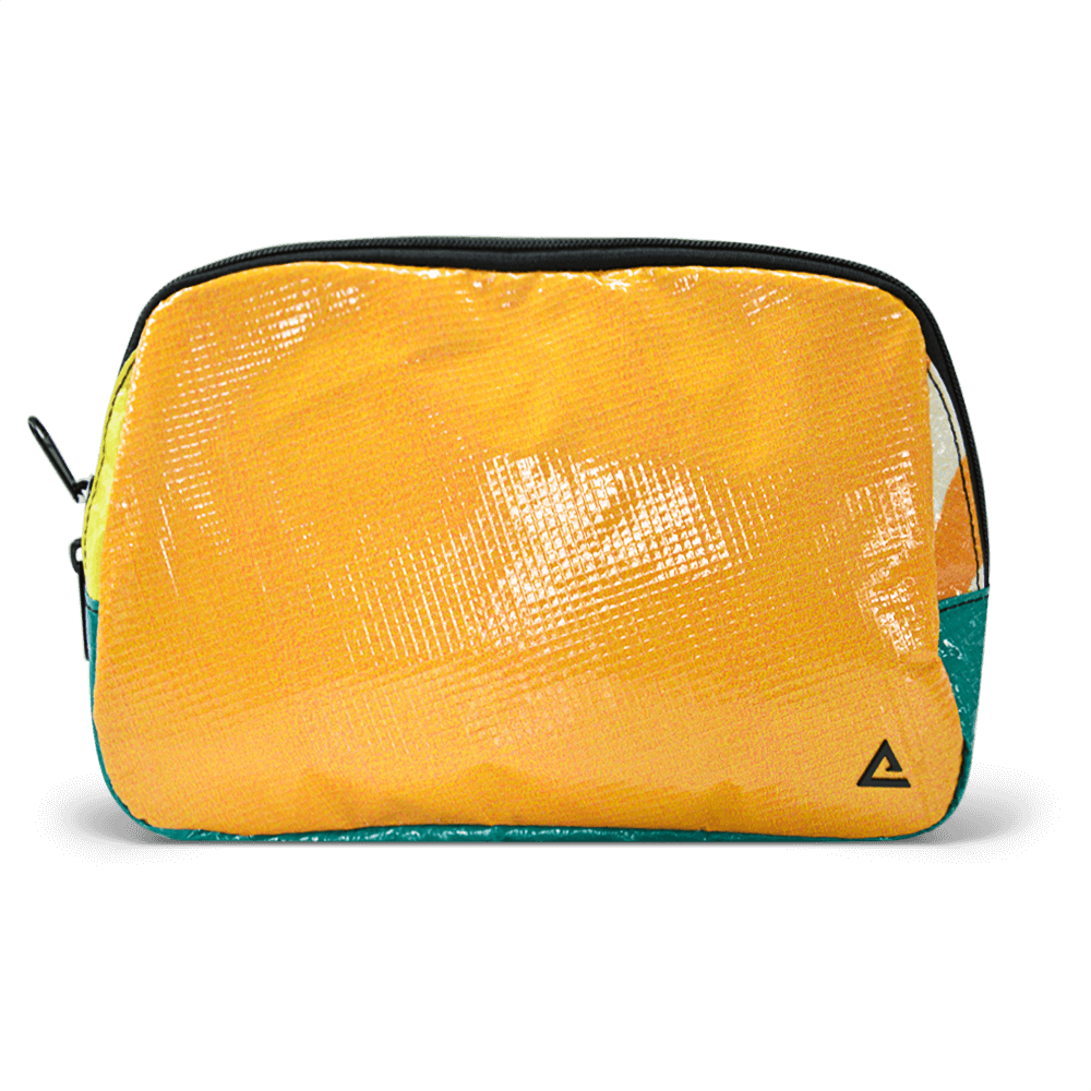 Large Zion Sling Bag