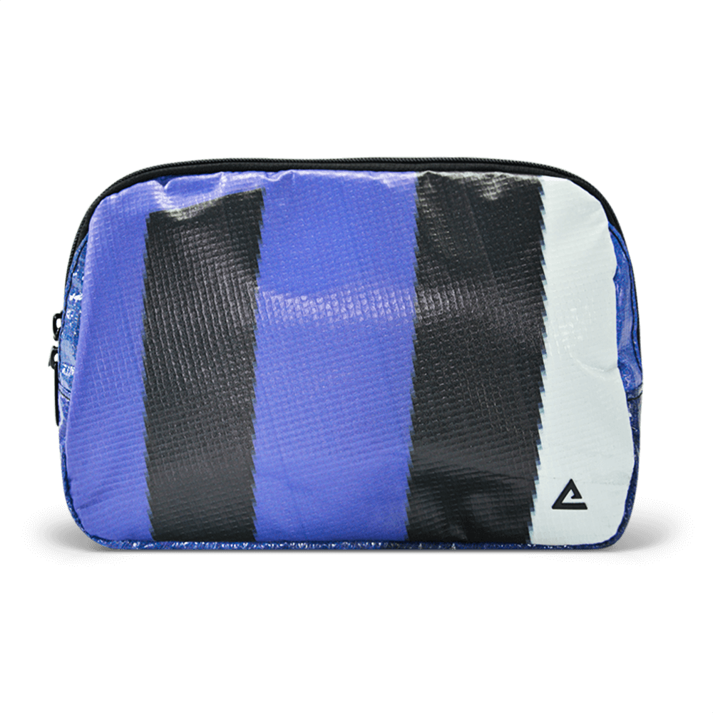 Large Zion Sling Bag
