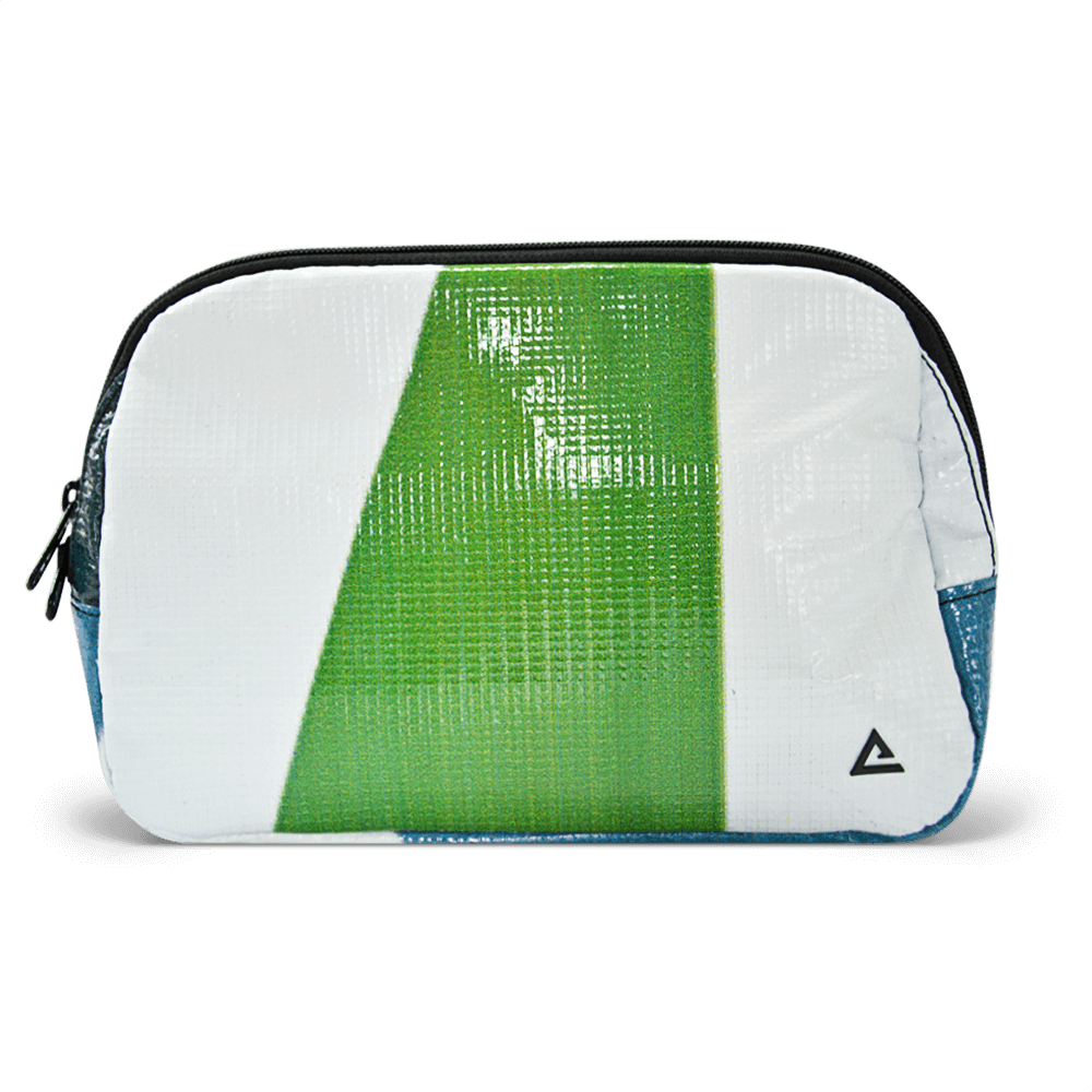 Large Zion Sling Bag