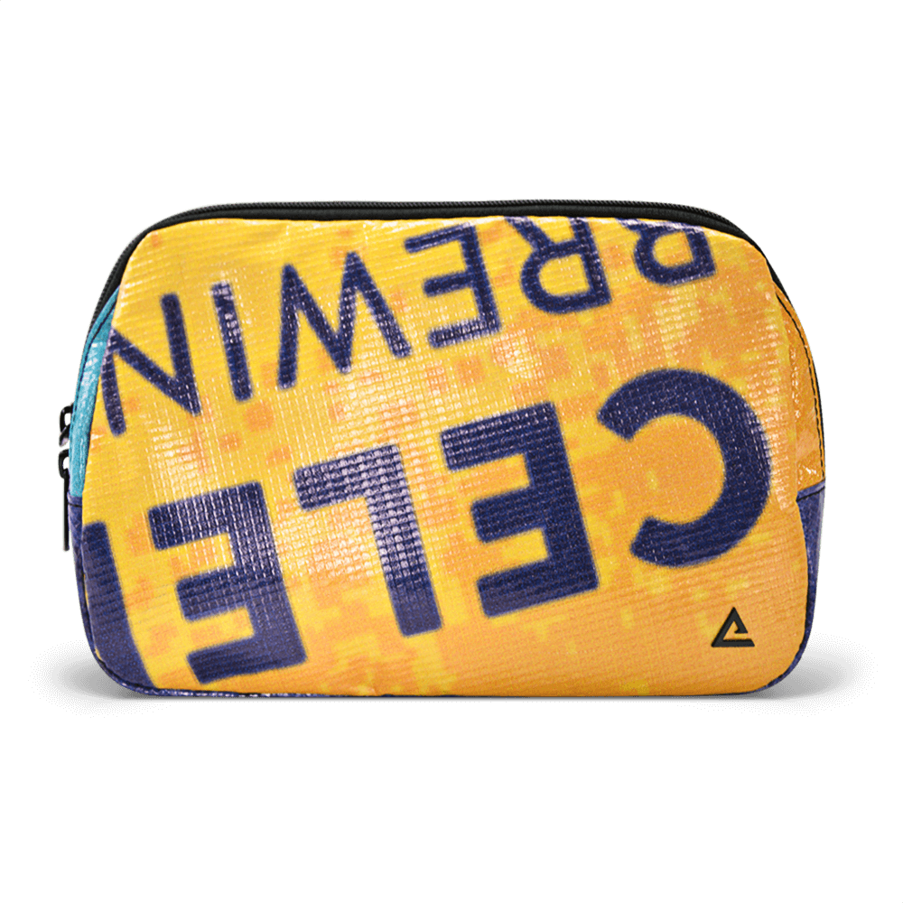 Large Zion Sling Bag
