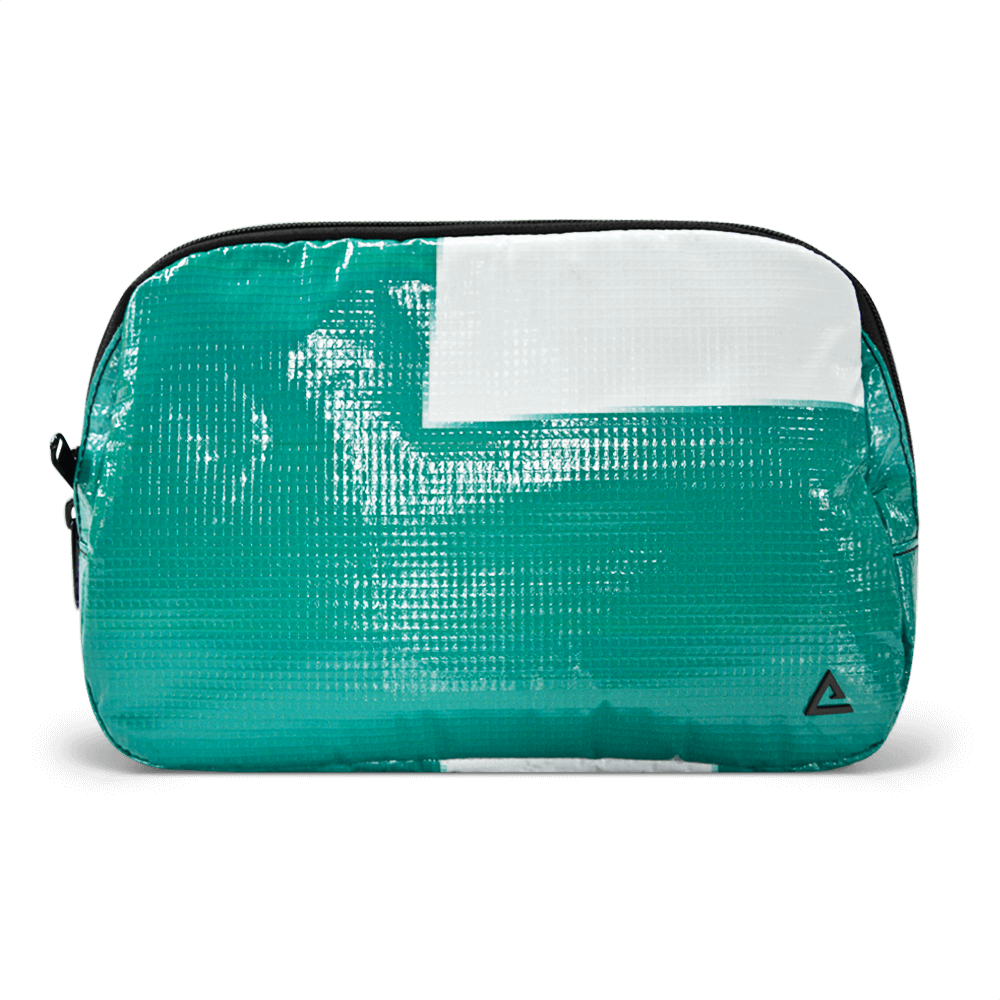 Large Zion Sling Bag