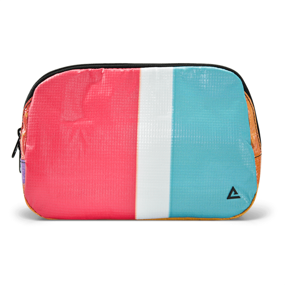 Large Zion Sling Bag