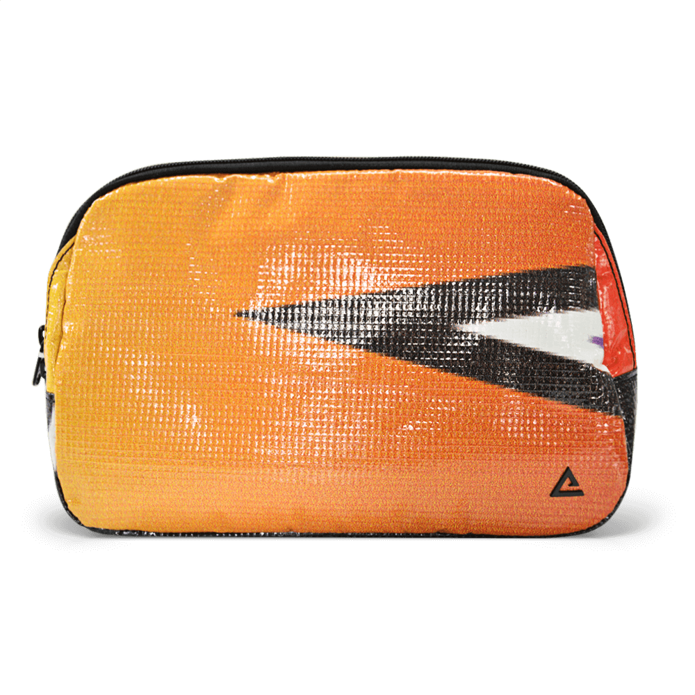 Large Zion Sling Bag