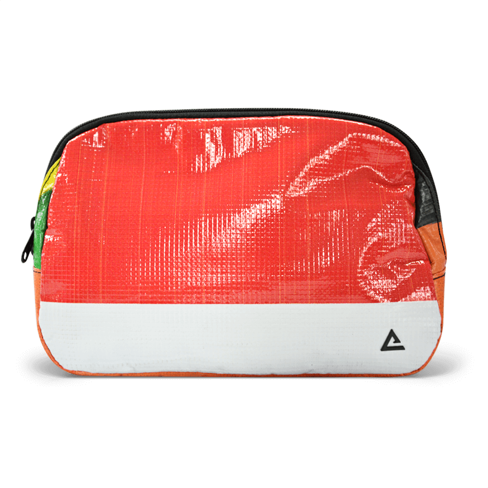 Large Zion Sling Bag