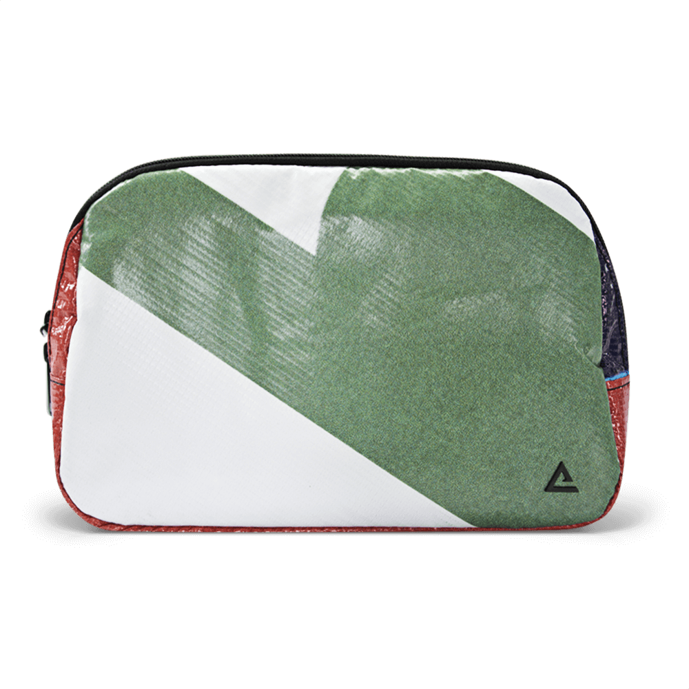 Large Zion Sling Bag