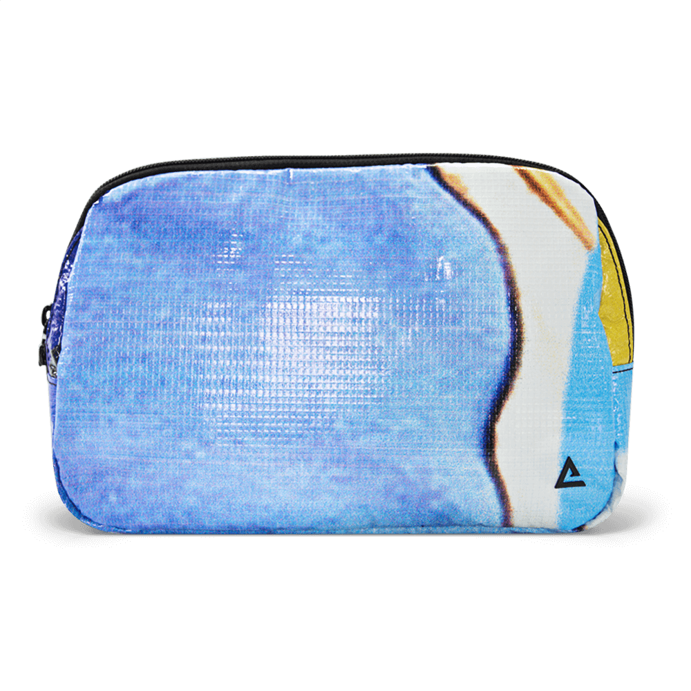 Large Zion Sling Bag