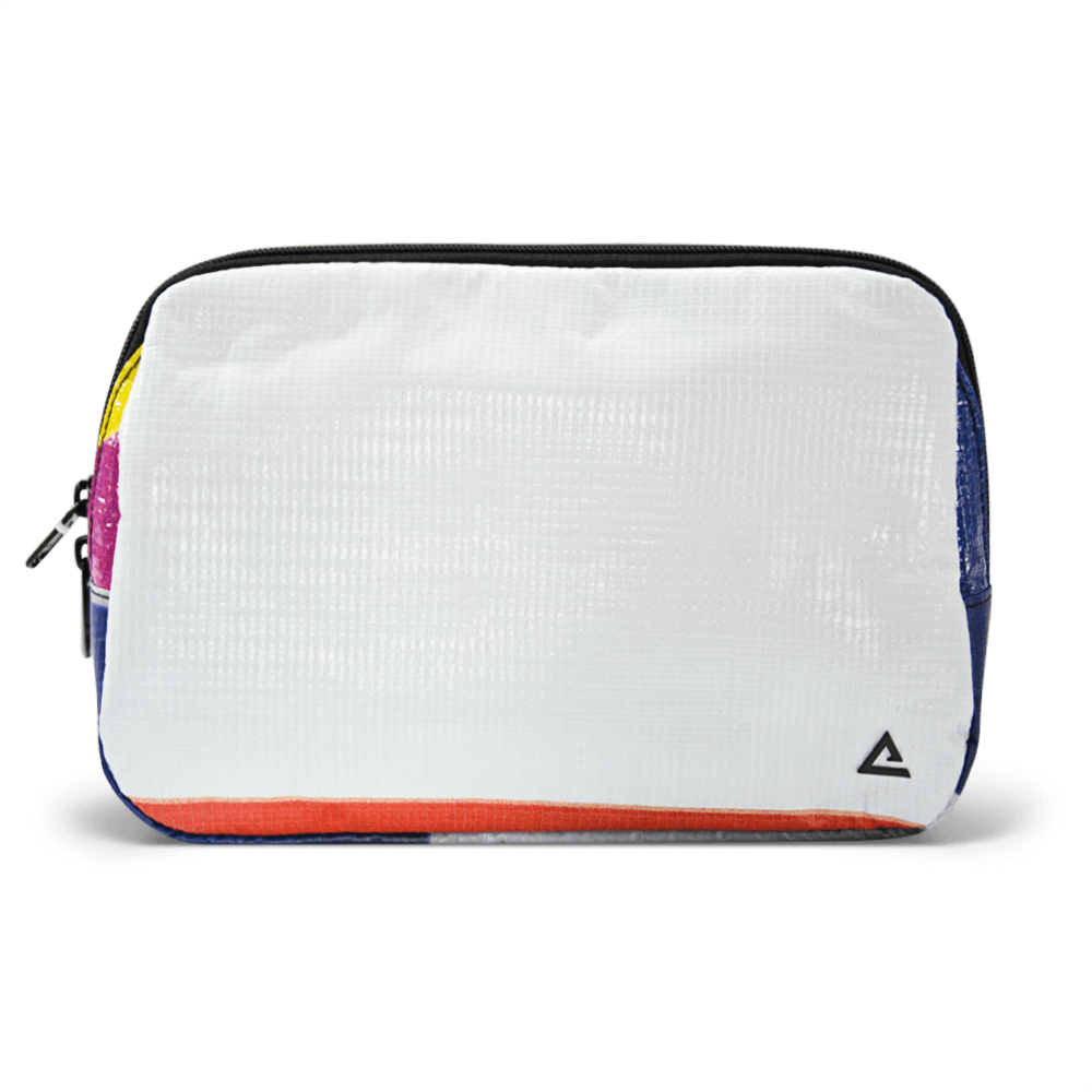 Large Zion Sling Bag