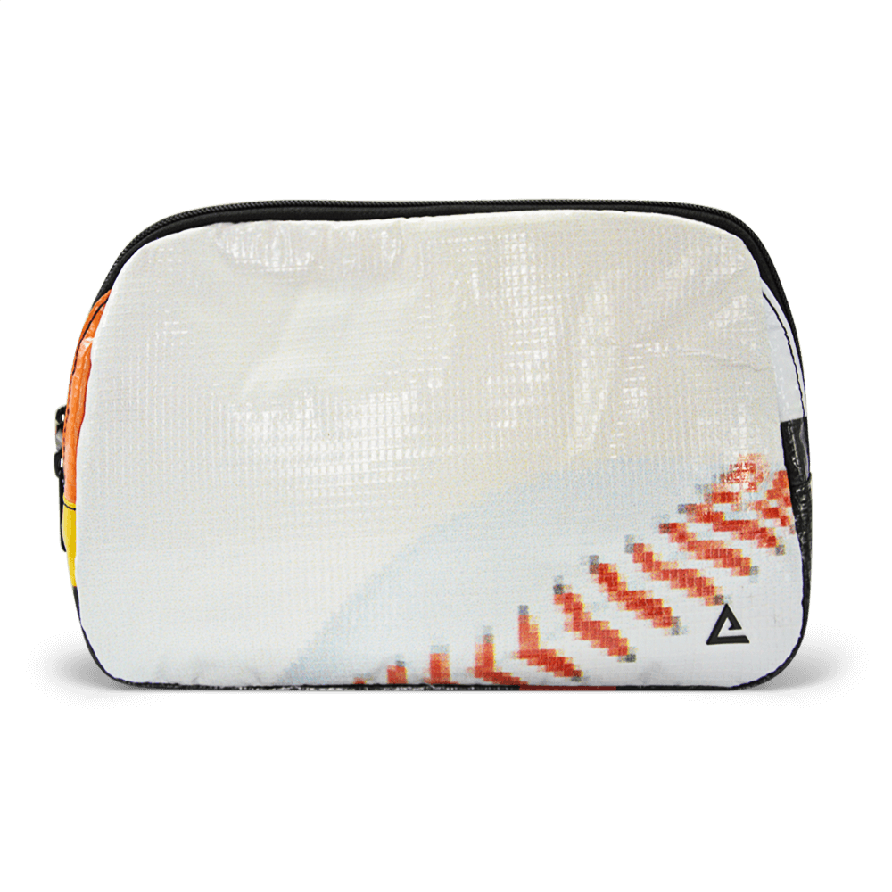 Large Zion Sling Bag