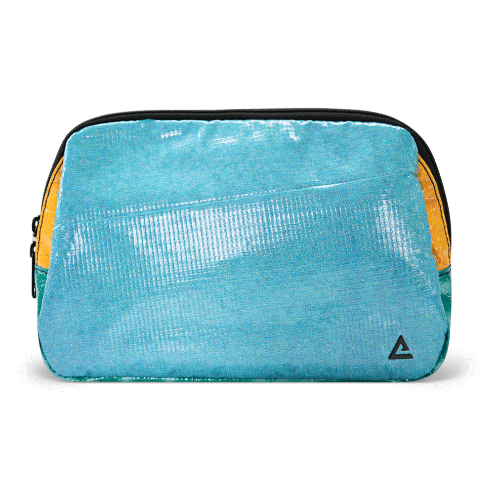 Large Zion Sling Bag