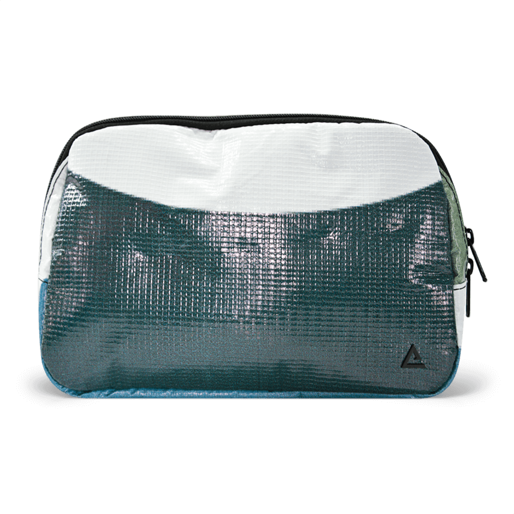 Large Zion Sling Bag