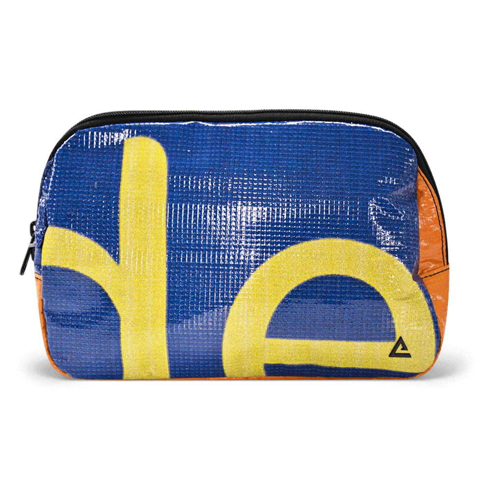 Large Zion Sling Bag