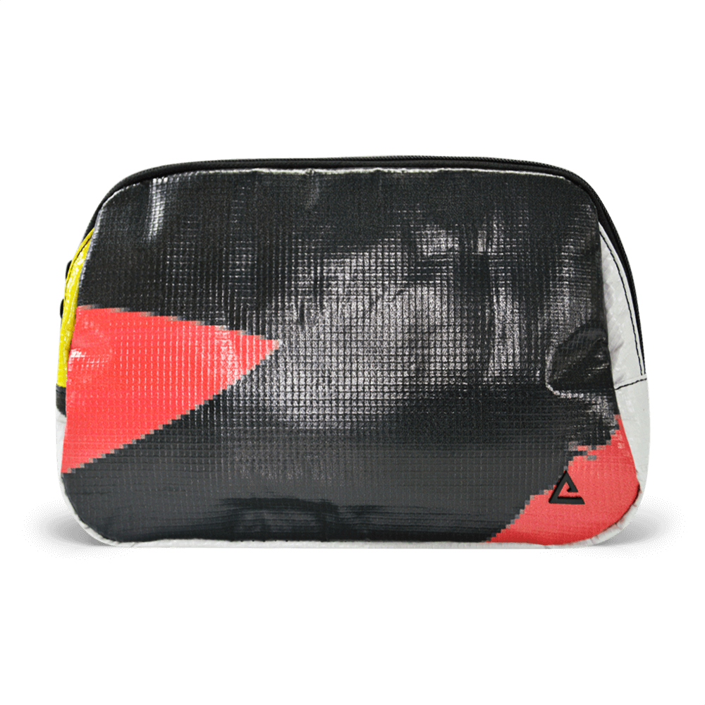 Large Zion Sling Bag
