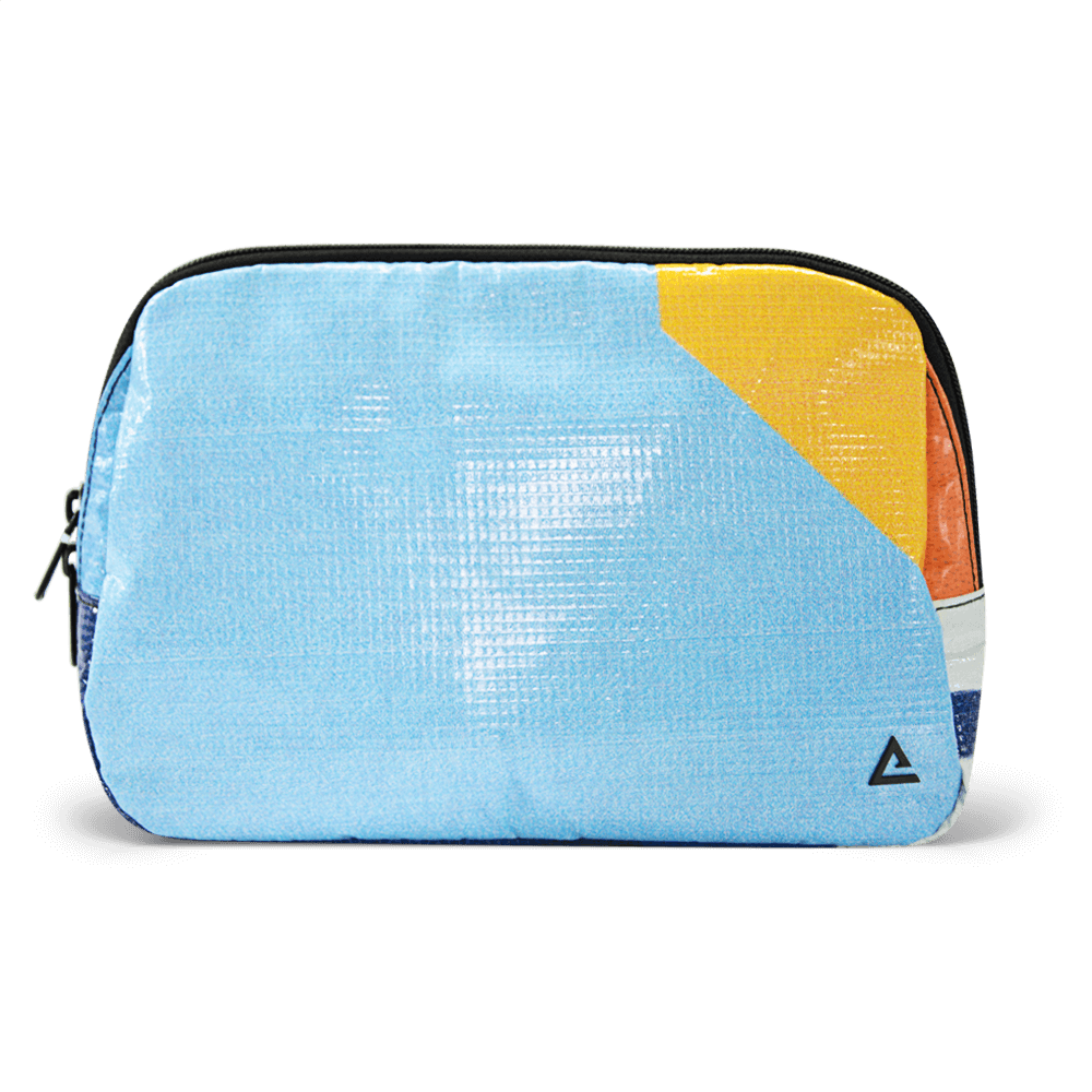 Large Zion Sling Bag