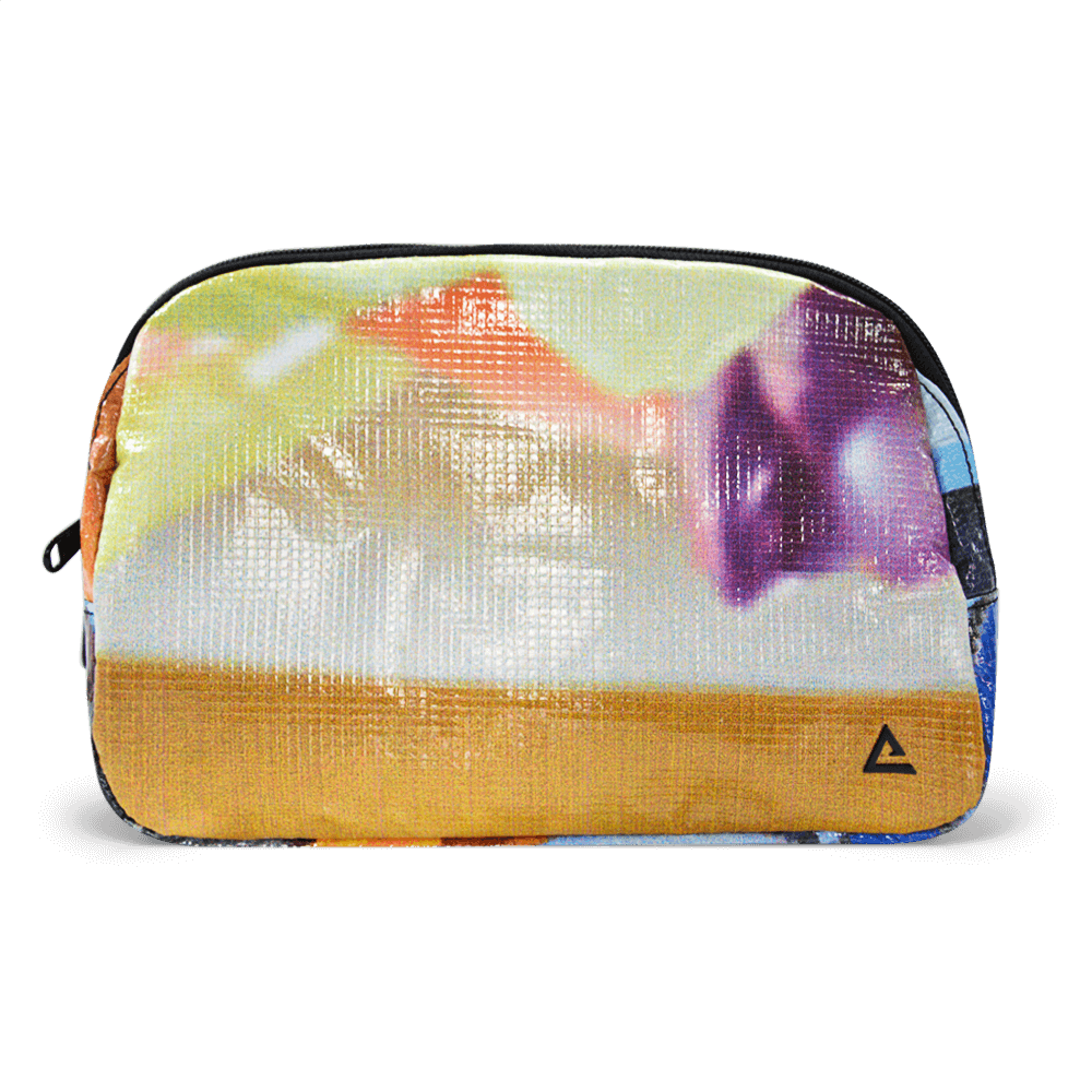 Large Zion Sling Bag