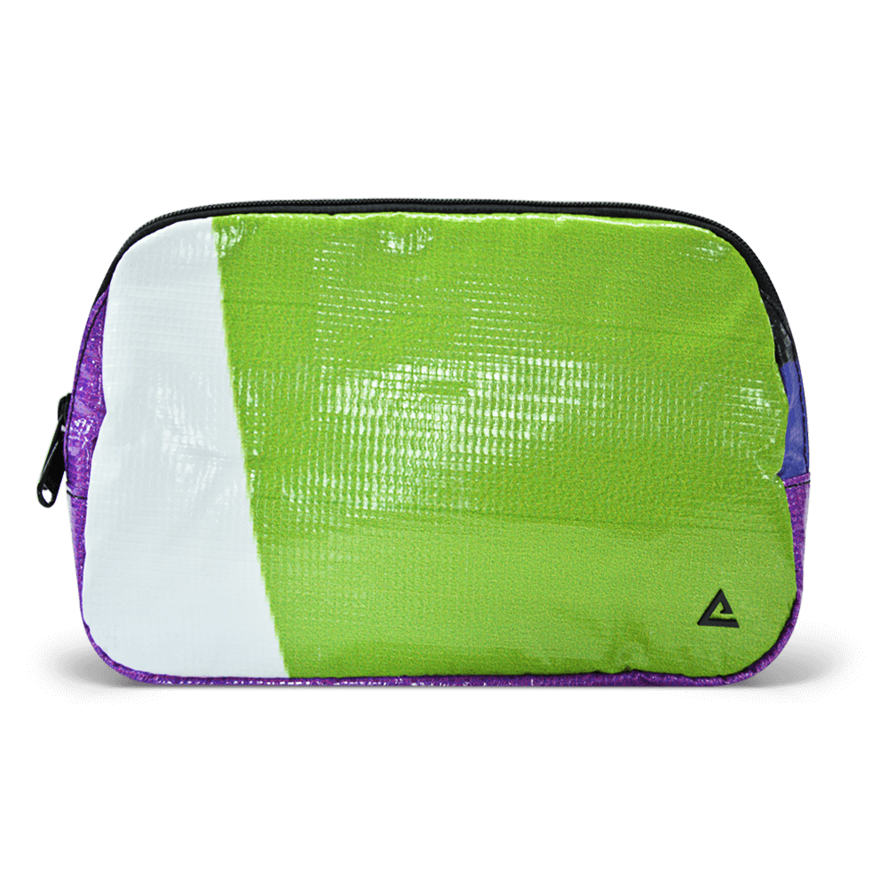 Large Zion Sling Bag