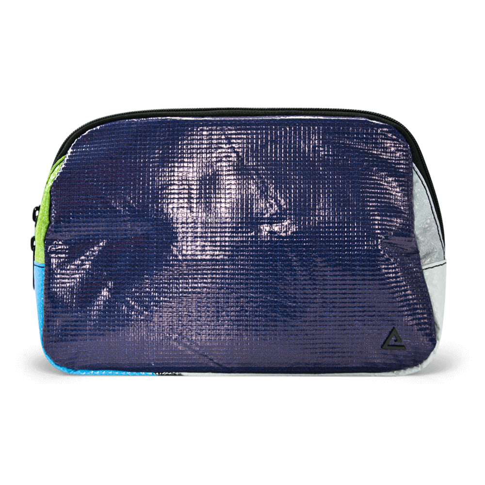Large Zion Sling Bag