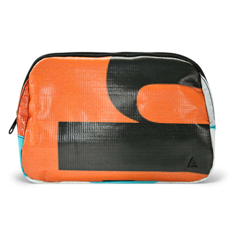 Large Zion Sling Bag