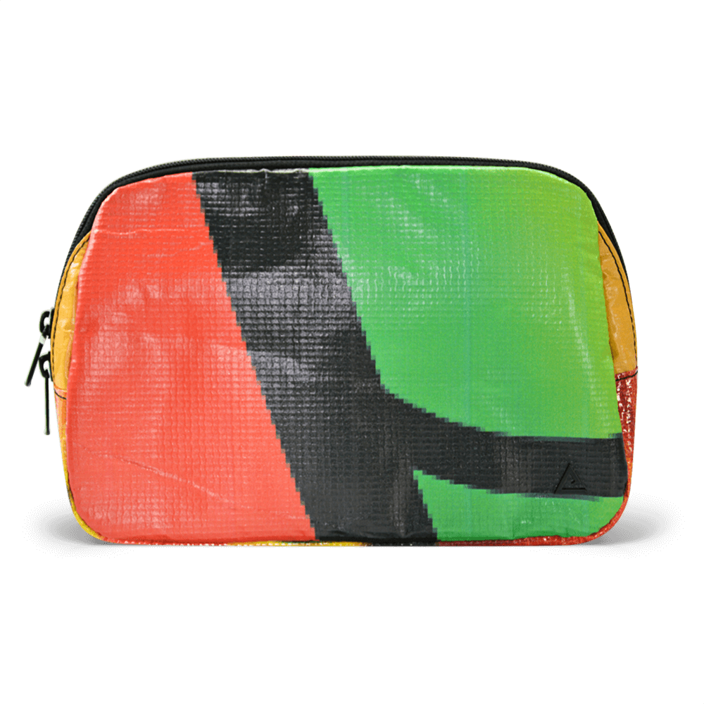 Large Zion Sling Bag