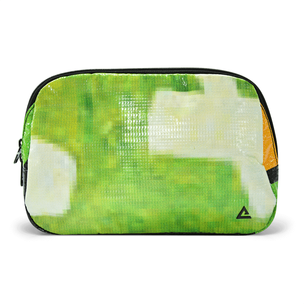 Large Zion Sling Bag