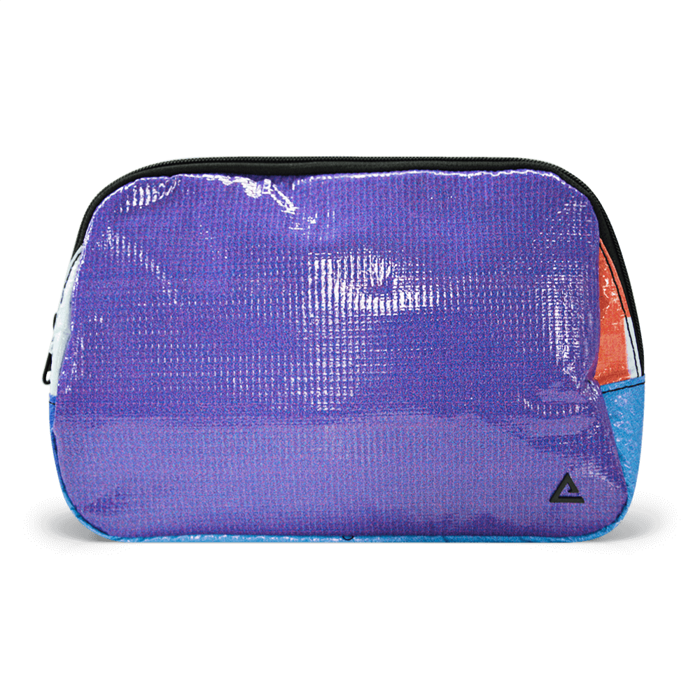 Large Zion Sling Bag
