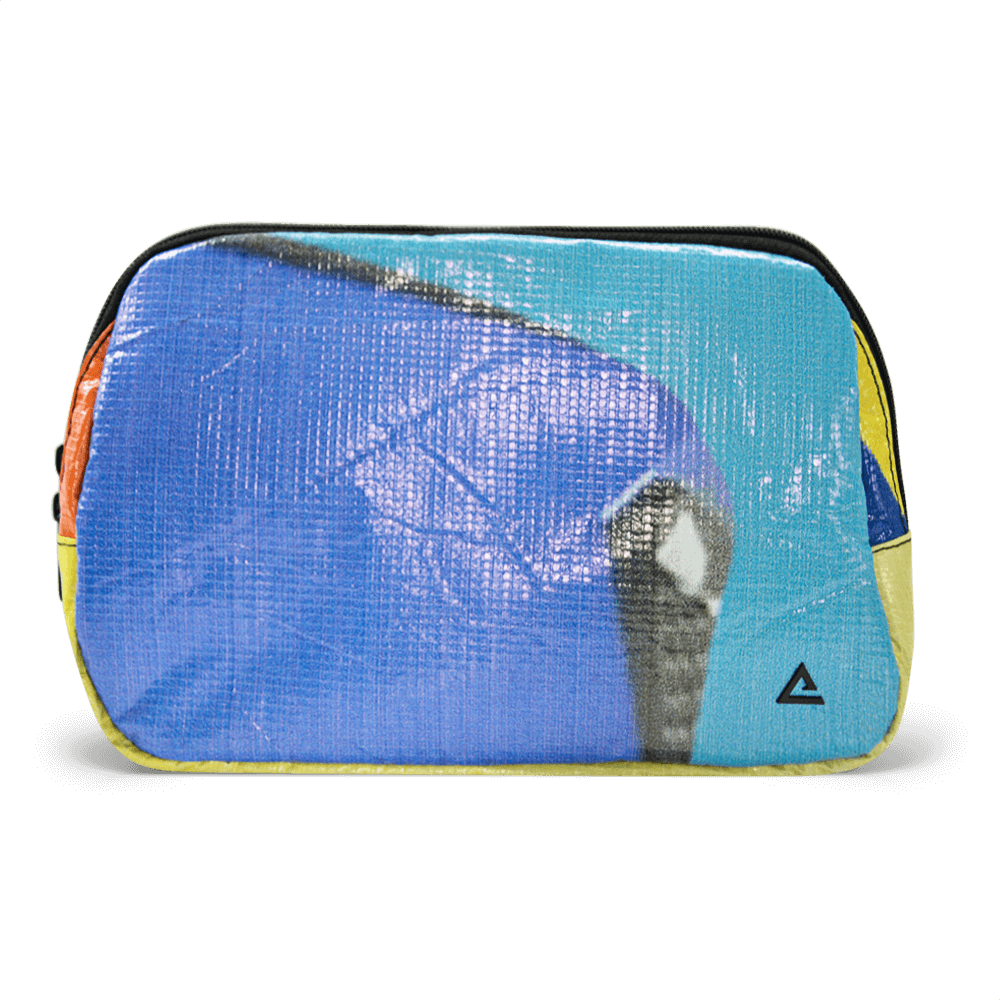 Large Zion Sling Bag