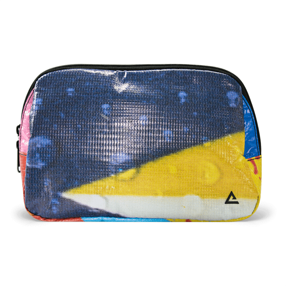 Large Zion Sling Bag
