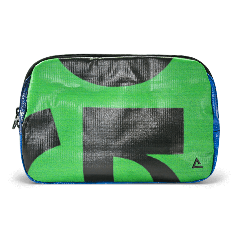 Large Zion Sling Bag