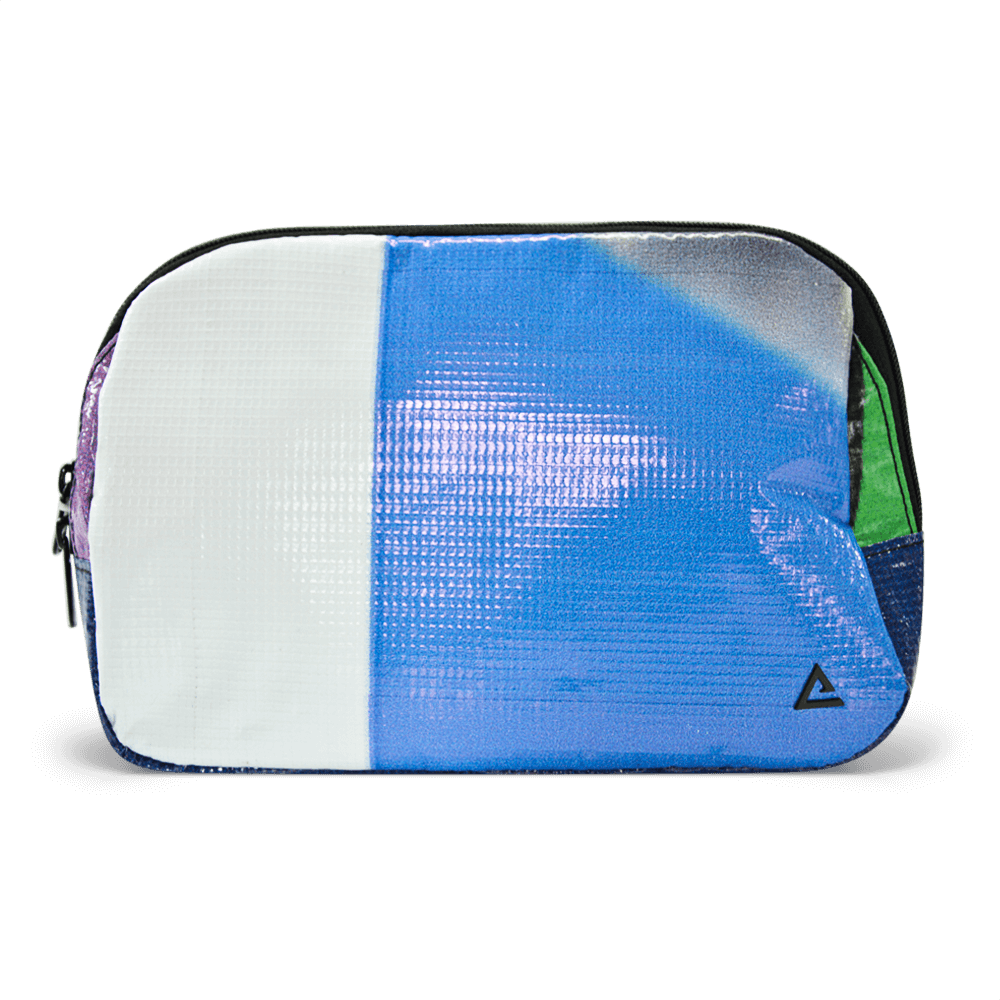 Large Zion Sling Bag