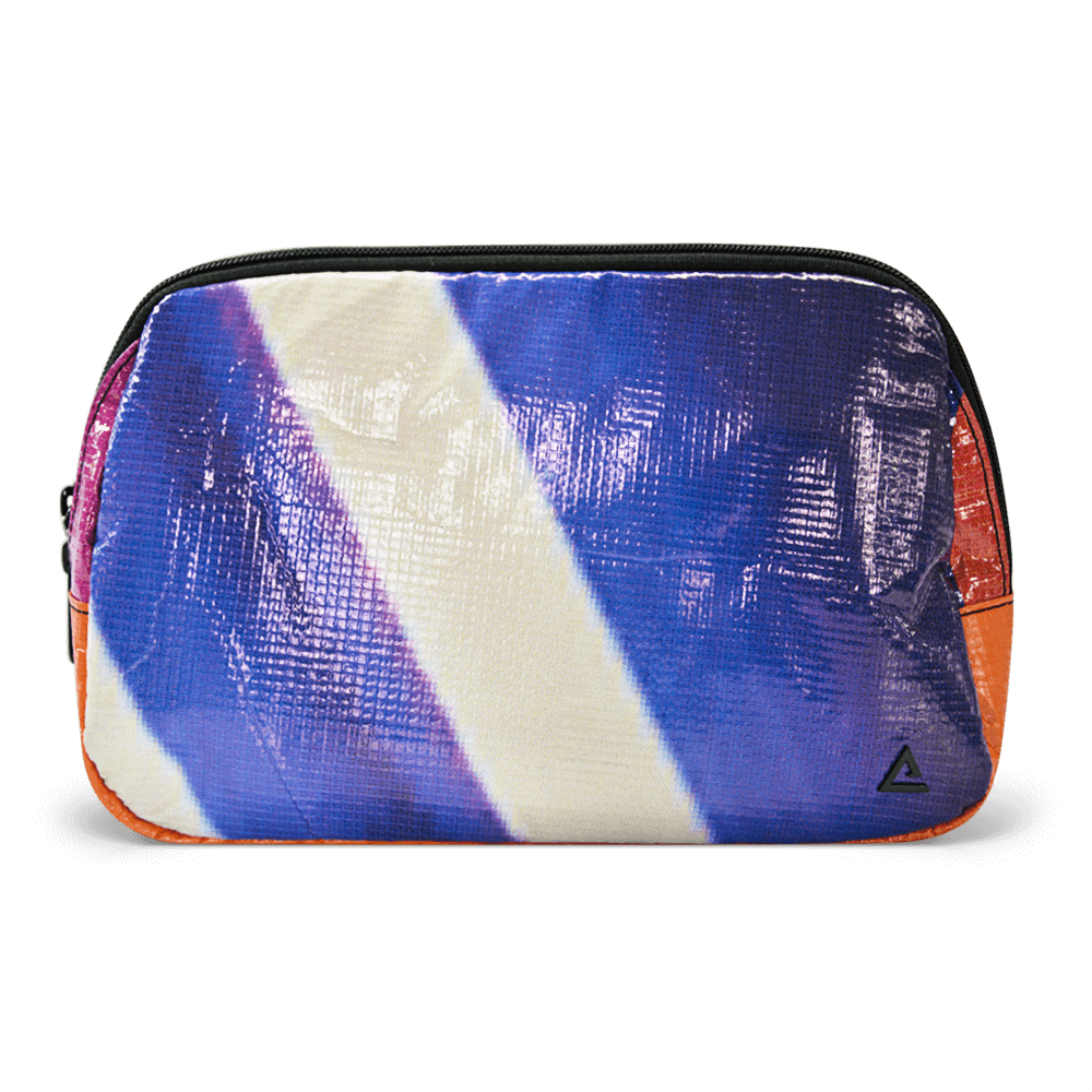 Large Zion Sling Bag