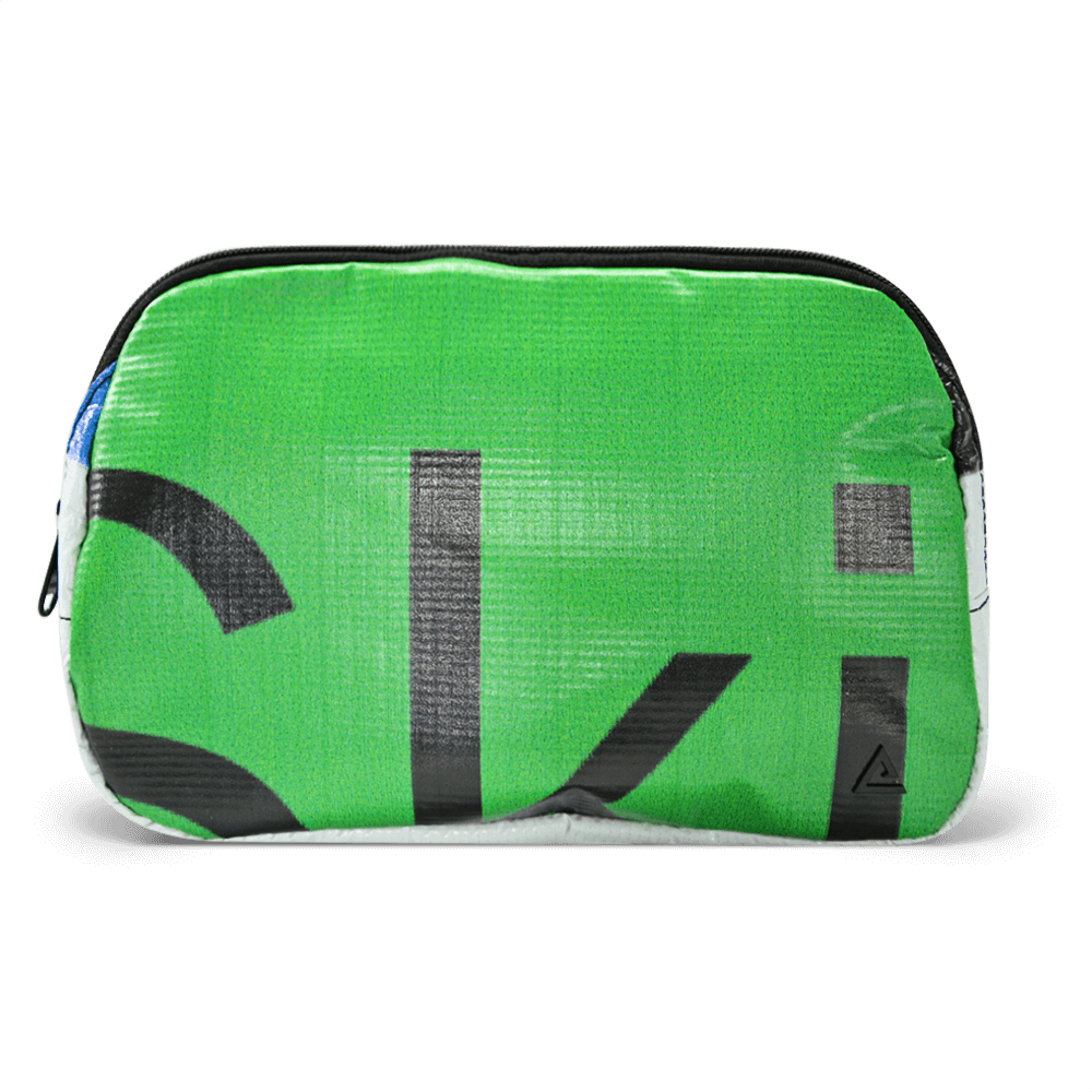 Large Zion Sling Bag