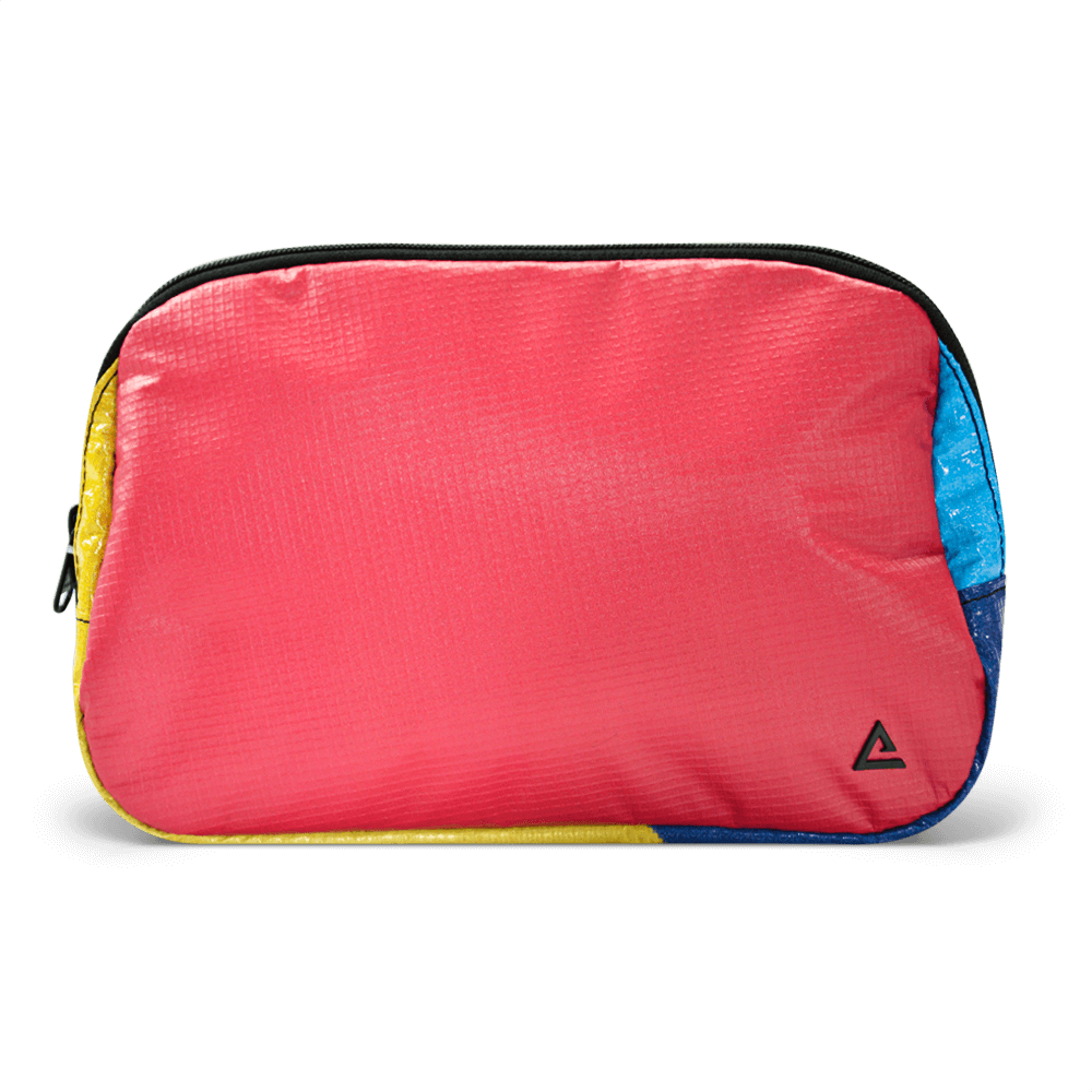 Large Zion Sling Bag