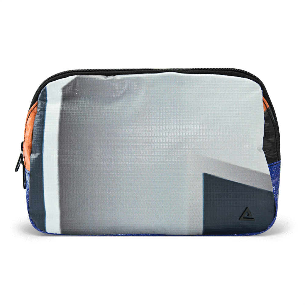 Large Zion Sling Bag