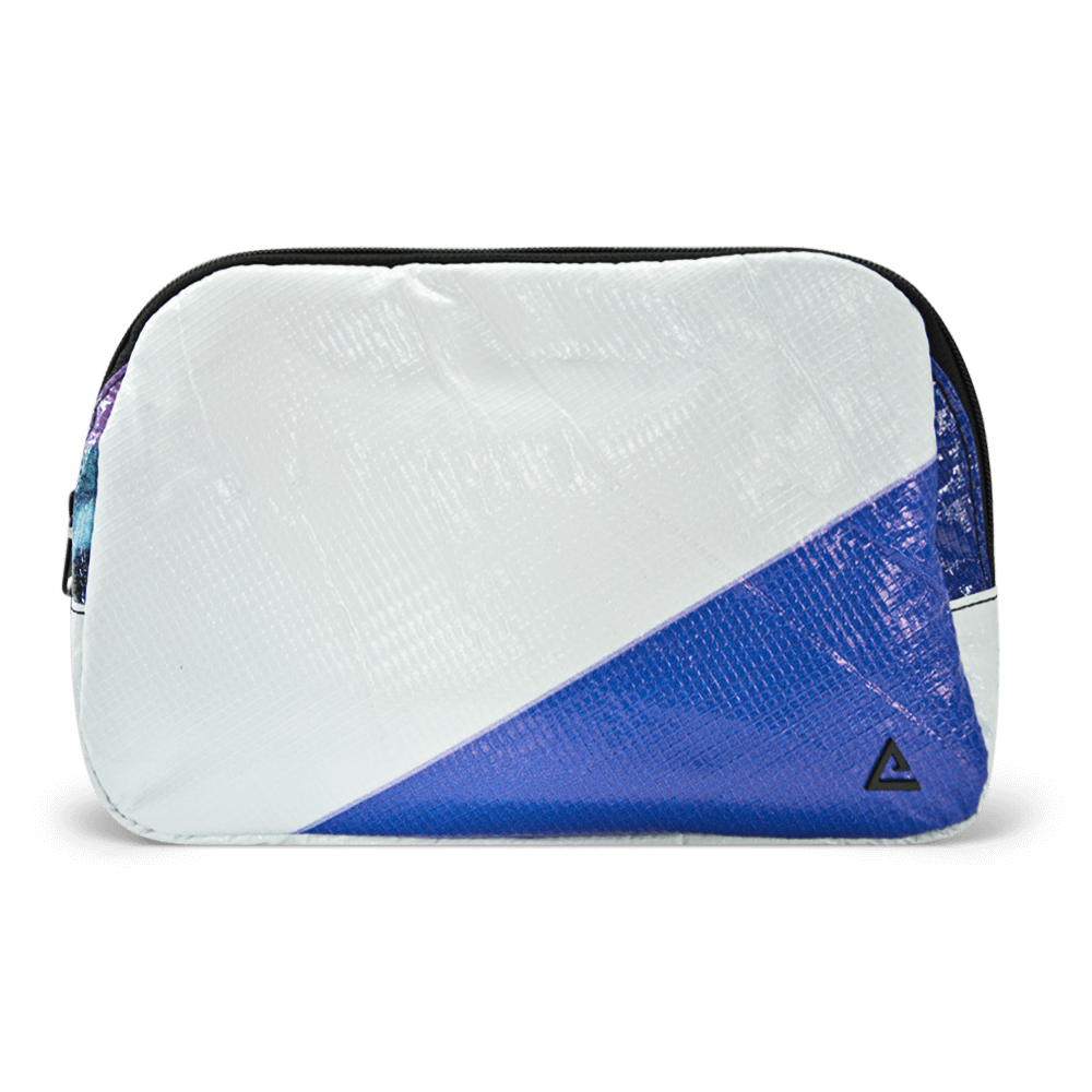 Large Zion Sling Bag