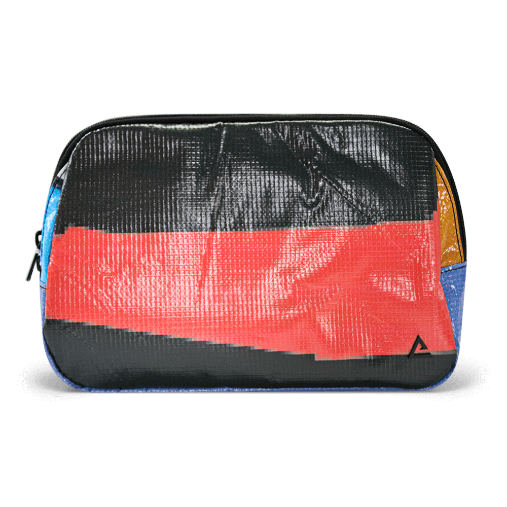 Large Zion Sling Bag