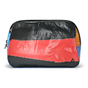 Large Zion Sling Bag
