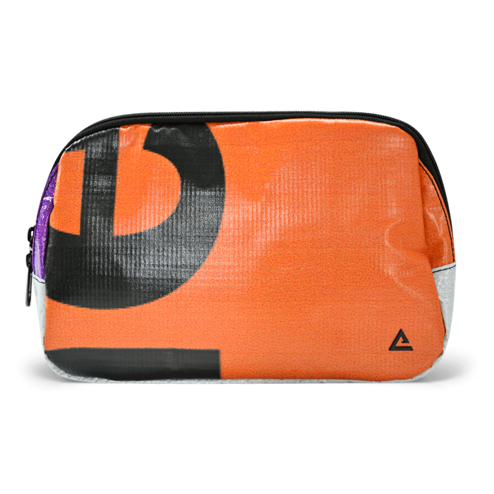 Large Zion Sling Bag
