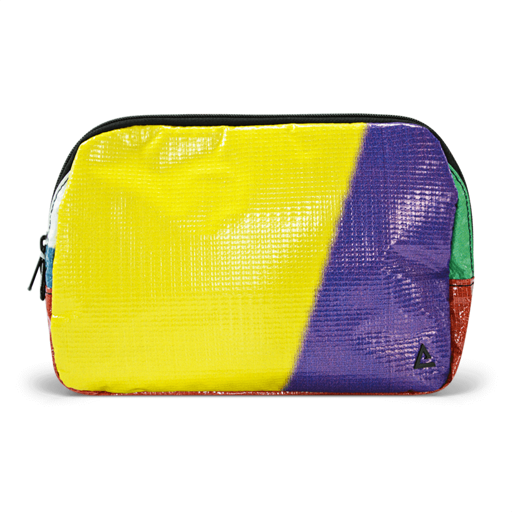 Large Zion Sling Bag