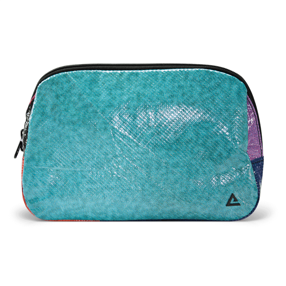 Large Zion Sling Bag