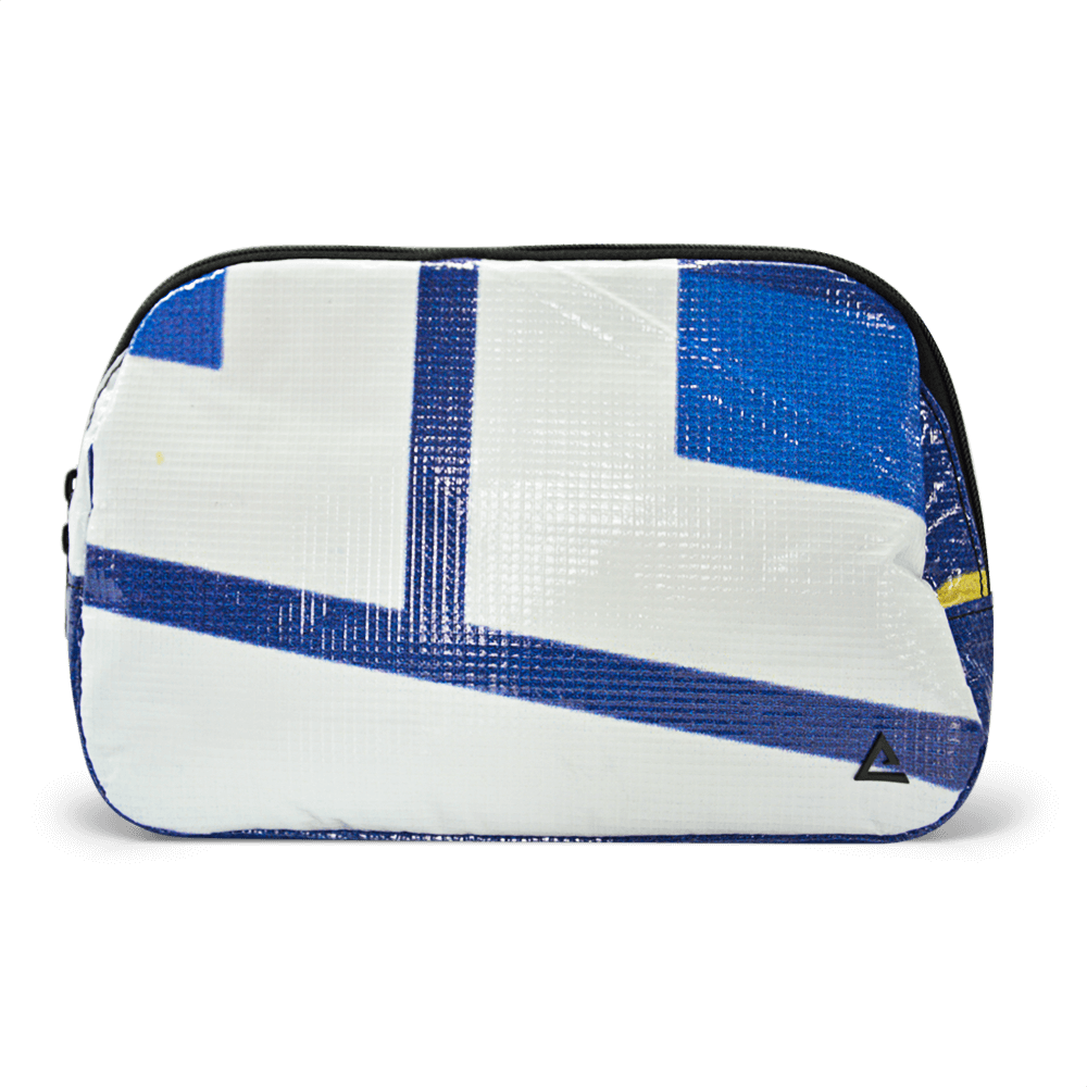 Large Zion Sling Bag