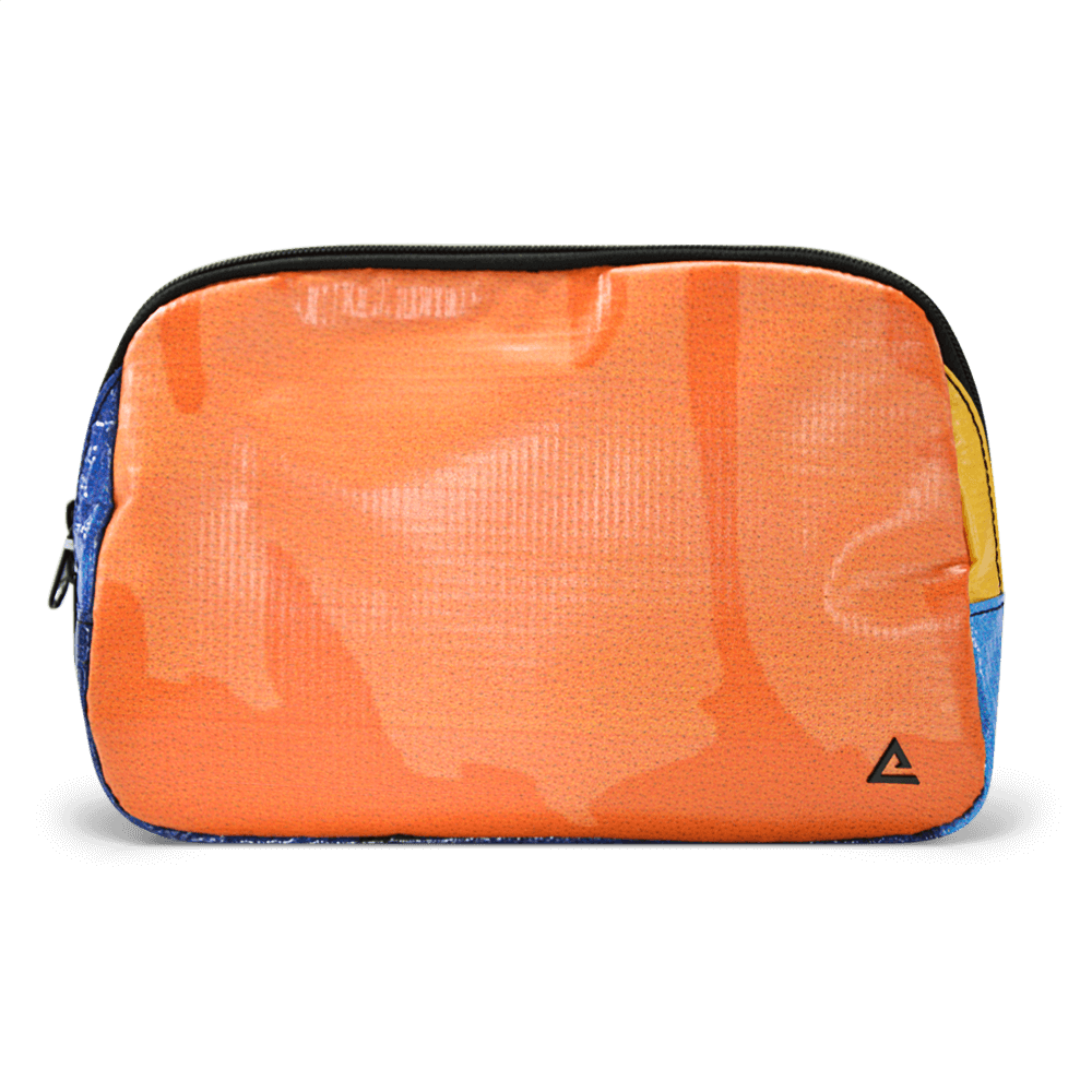 Large Zion Sling Bag
