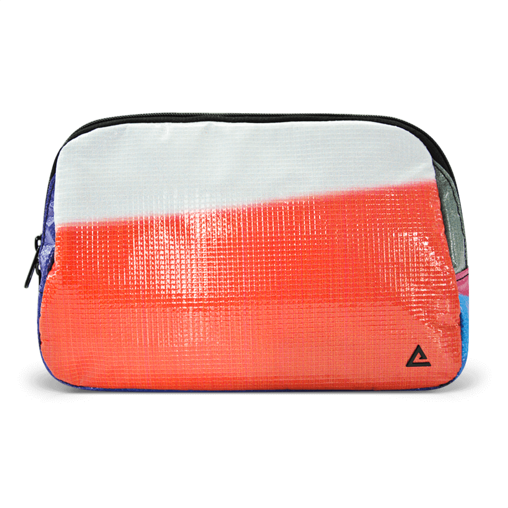 Large Zion Sling Bag